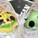 수우공원 입구 이미지