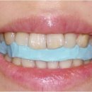 부천수림한방병원 이미지