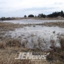 수연목장 이미지