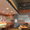 투디자인