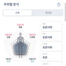 블랙핏 이미지