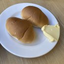 일산 파스타 맛집 이니야 내돈내산 후기
