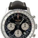 홍콩산 특A급 Breitling Navitimer 이미지