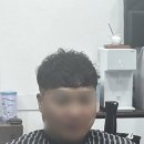 킹스맨 남성컷트전문점