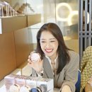 치푸 이미지