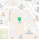 엘시티서울치과의원 이미지