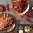 총각맥주 이미지