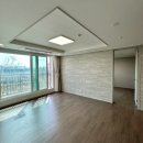 [경기/파주] 운정 입주청소 퍼니클린 찐 내돈내산 솔직후기