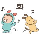 GS25 로데오점 이미지