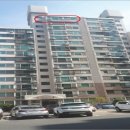 송학동-09 이미지