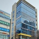 거여역 6번출구 앞 이미지