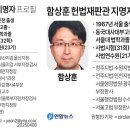 지명 이미지