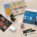 대안환경㈜ 이미지