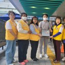 초장동16 이미지