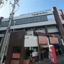 빛고을시민문화관 전시장 | 옛 전남체육회관 : ‘빛고을 아트 스페이스’가 ‘김수근 아트 스페이스’였다면...