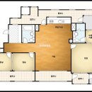 버스정류장_중흥S클래스센트럴1차 이미지