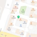 롯데리아익산배산 이미지