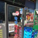 월드치과기공소 이미지