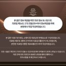 센텀남대로50 이미지