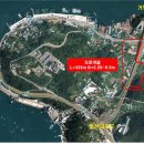 백초(여) 프레시안