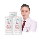 씨엔에스팜 | 여성 이노시톨 추천 피코스 이노시톨 맥스 40:1 지엠팜 성분 및 효과