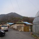 금암3리마을회관 이미지