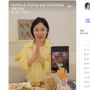 메디닉스 이미지