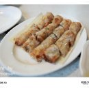 다대포맨의 언양맛집탐방[포우타이베이:현지 베트남인이하는 베트남음식점](사진유^^V) 이미지
