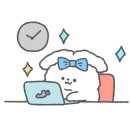 빈센트미술학원 이미지