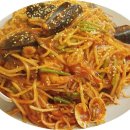 한려해물찜 이미지