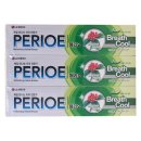 알파케어 이미지