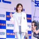 화영라이프 이미지