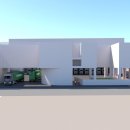 건축사사무소 민터 이미지