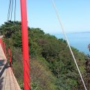 아무렴민박 이미지