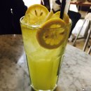 미즈컨테이너 김해신세계 이미지