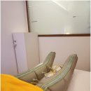 강미성 에스테틱 이미지