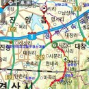 금박산농장 Daum카페