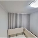 분당-361 이미지