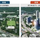 수원-2028 이미지