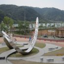 상주자전거박물관 이미지
