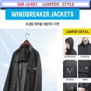 J2401 이미지