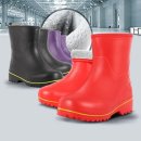 (주)리빙픽 이미지