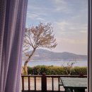 옵타티오펜션 이미지