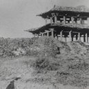 경원정비 이미지