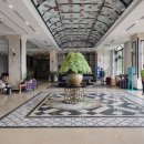 그랜드가든 이미지