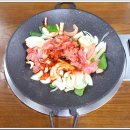 원조본가산곰장어집 이미지