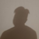 신선이발 이미지