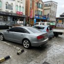 본가왕뼈감자탕 풍암점 이미지