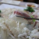 88활어횟집 이미지