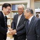 쌍용자동차하나로 이미지